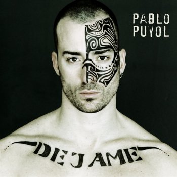 Pablo Puyol No Puedo Escapar