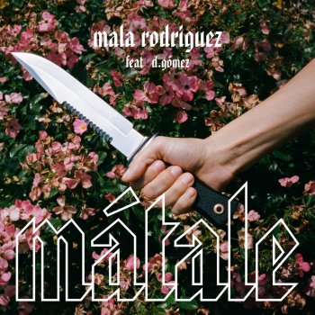 Mala Rodríguez Matale