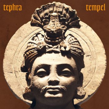 Tephra Agra