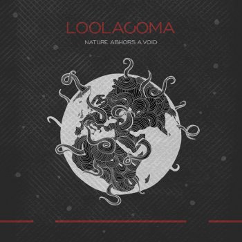 Loolacoma Lebensraum