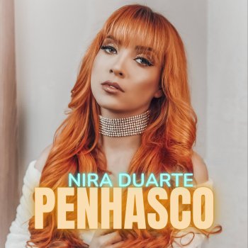 Nira Duarte Penhasco