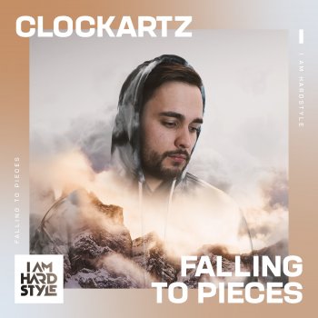 Clockartz Falling To Pieces - Extended Mix