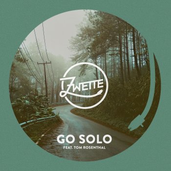 Zwette Go Solo (feat. Tom Rosenthal)