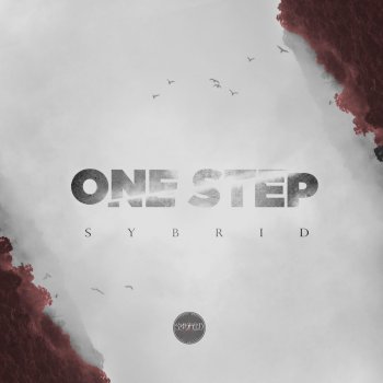 Sybrid feat. Steve Glasford One Step
