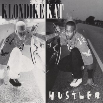 Klondike Kat Hustler (Instrumental)