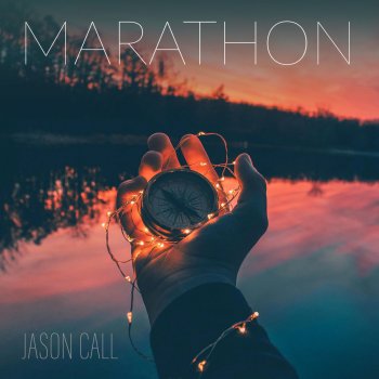 Jason Call Marathon