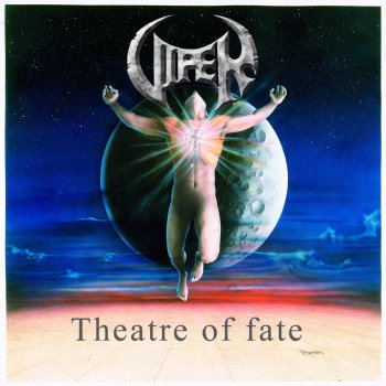 Viper Theater of Fate