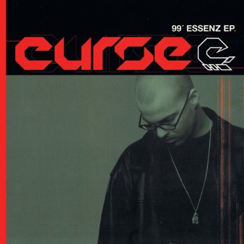 Curse Kreislauf - Remastered