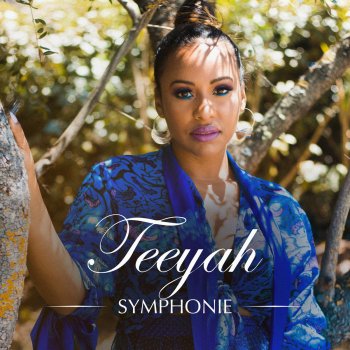 Teeyah Symphonie
