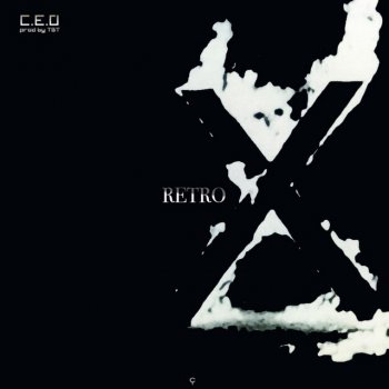 Thabigtony feat. Retro X C.E.O