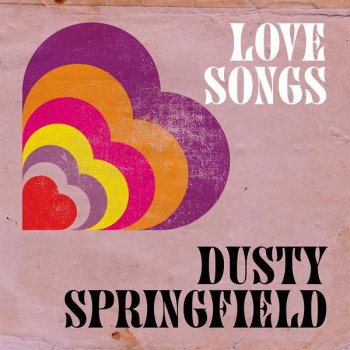 Dusty Springfield Something for Nothing