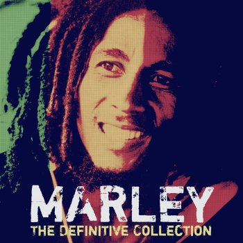 Bob Marley Downpresser