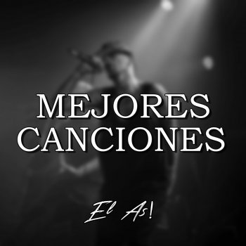 El As! feat. Fili Wey Codigos