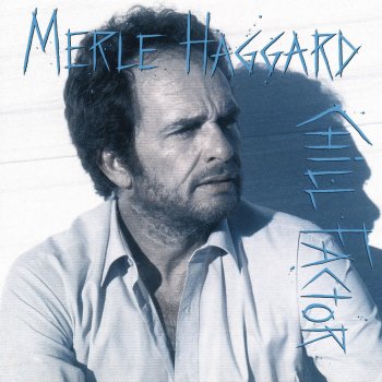 Merle Haggard More Than This Old Heart Can Take
