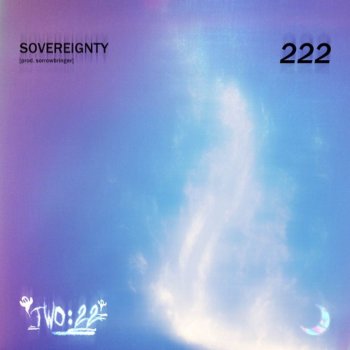 Two:22 Sovereignty