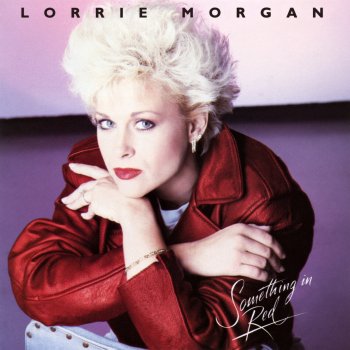 Lorrie Morgan A Picture of Me (Without You)