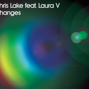 Chris Lake Changes - Instrumental - Full Length