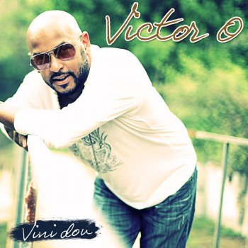 Victor O Soukoué sa (Remix)