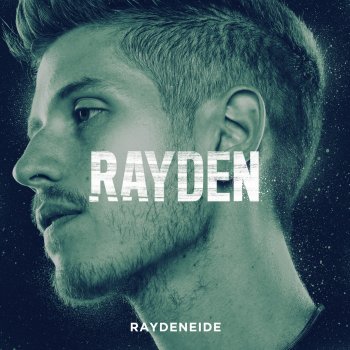 Rayden Come La Terra