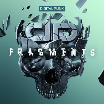 Digital Punk Fragments Intro
