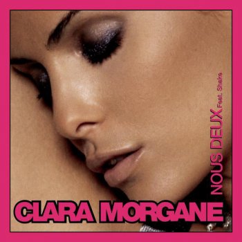 Clara Morgane feat. Shake Nous deux - Hakimakli / Sandy Vee Remix