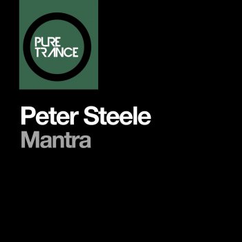 Peter Steele Mantra