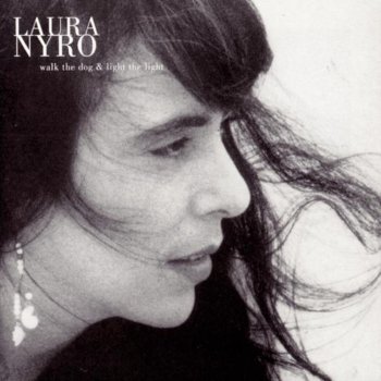 Laura Nyro A Woman of the World