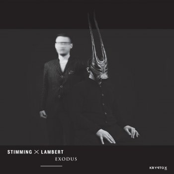 Stimming x Lambert Edelweiss