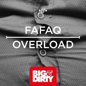 Fafaq Overload