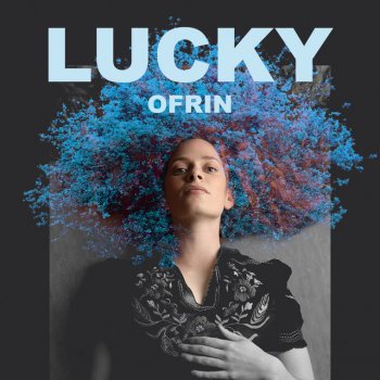 Ofrin Lucky Me - Instrumental Version