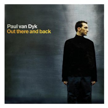 Paul van Dyk Tell Me Why (club mix)