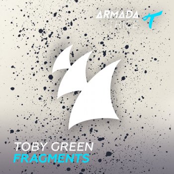 Toby Green Fragments - Extended Mix