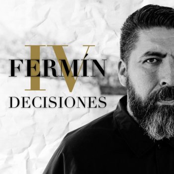 Fermín IV Verte Crecer (feat. Pablo Preciado)
