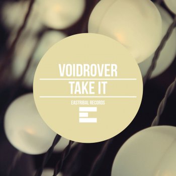 VoidRover Take It