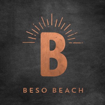Jordi Ruz Beso Beach (Continuous Deep Mix)
