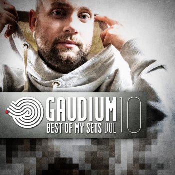Gaudium Anyone out There