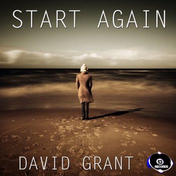 David Grant Start Again