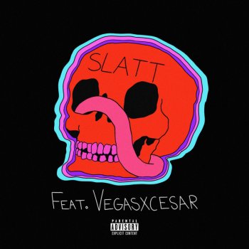 KindlyNxsh Slatt (feat. Vegasxcesar)