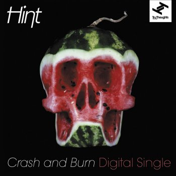 Hint feat. Josie Stingray & 1-O.A.K Give It Up (Hint Club Mix)