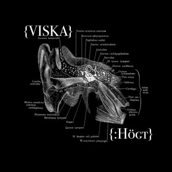 Viska Khora - Dub version