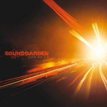 Soundgarden Black Hole Sun (Live At Mercer Arena, Seattle - 12/17/1996)