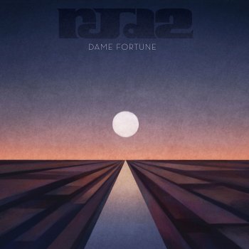 RJD2 feat. Blueprint Up in the Clouds