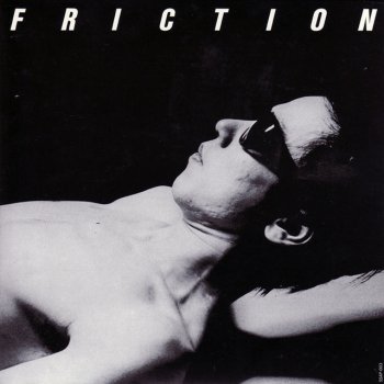 Friction BIG-S