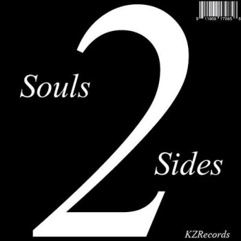 KZR Two Souls