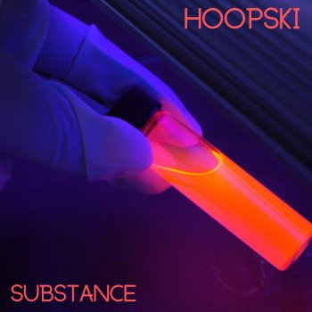 Hoopski Substance