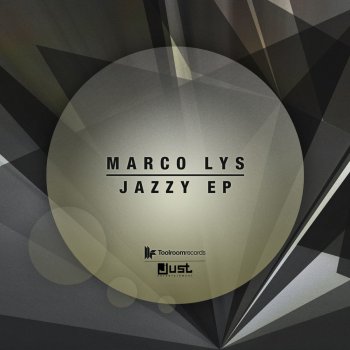 Marco Lys Jazz Thang