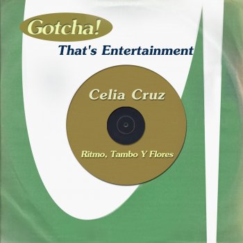 La Sonora Matancera feat. Celia Cruz Plegaria a Loroye
