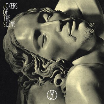 Jokers Of The Scene feat. Vin Sol Joking Victim - Vin Sol Trocadero Mix