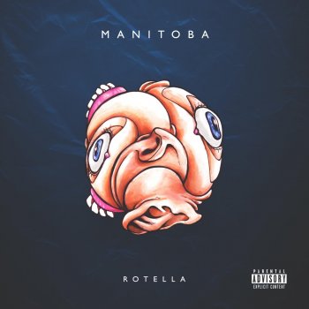 Rotella Manitoba