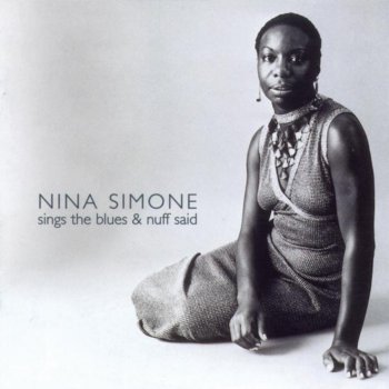 Nina Simone I Loves You Porgy (From "Porgy and Bess")